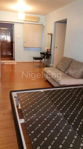 5 Room (5I) HDB for Rent in  311C Anchorvale Lane - Image 14